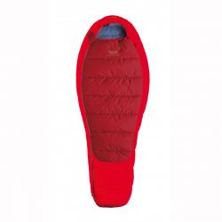 spack PINGUIN MISTRAL LADY RED